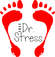 Dr. Stress Sabo