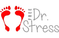 Dr Stress